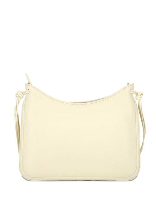 PHOEBE PHILO GIG SMALL レザー ショルダーバッグ 送料無料 455,750円