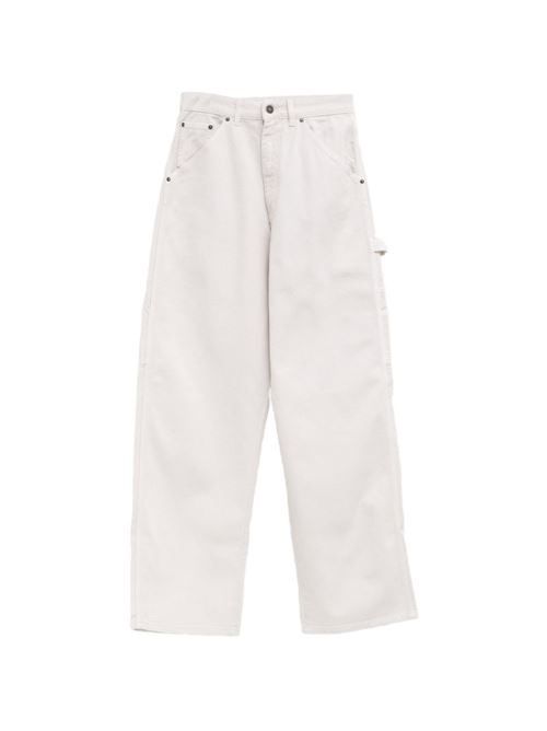 PHOEBE PHILO カーペンター デニム ジーンズ 送料無料