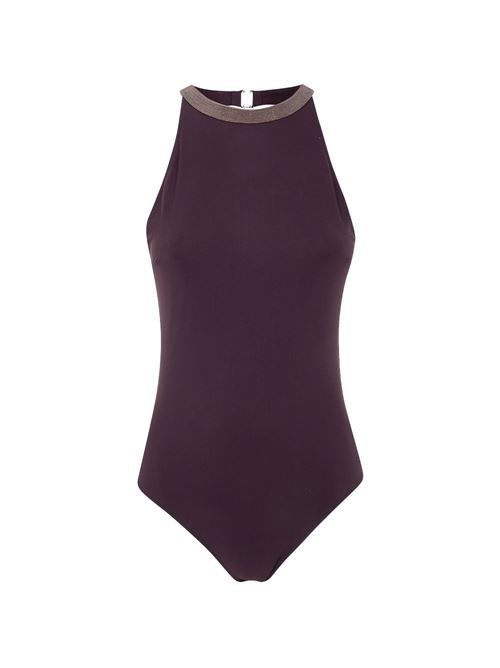 BRUNELLO CUCINELLI ワンピース水着 送料無料 109,650円