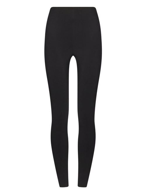 WOLFORD スキューバ レギンス 送料無料