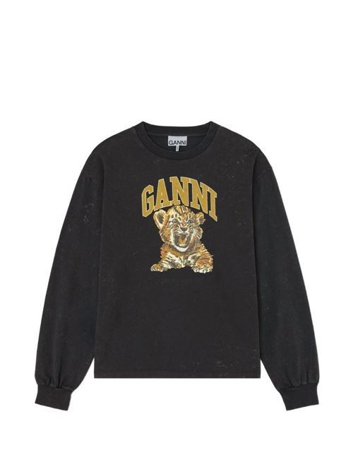 GANNI 送料無料