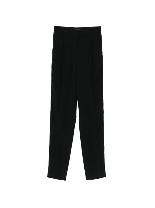 EMPORIO ARMANI スリムパンツ 送料無料