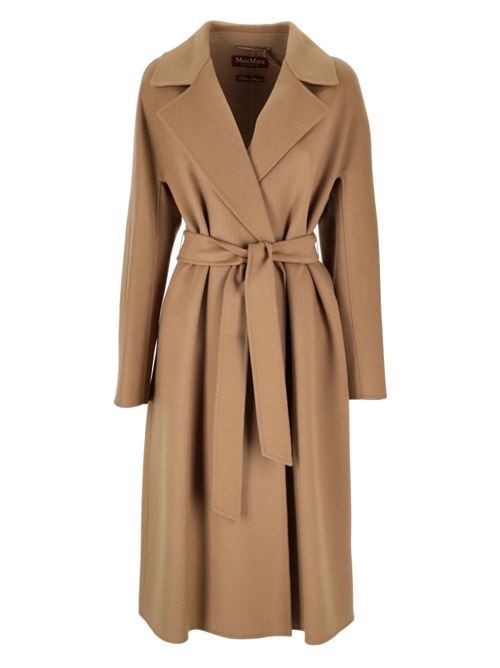 MAX MARA 送料無料