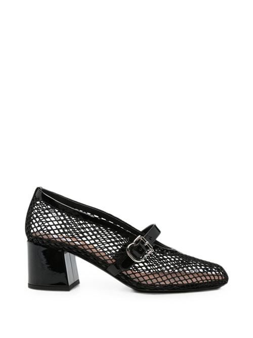 ALAÏA 送料無料