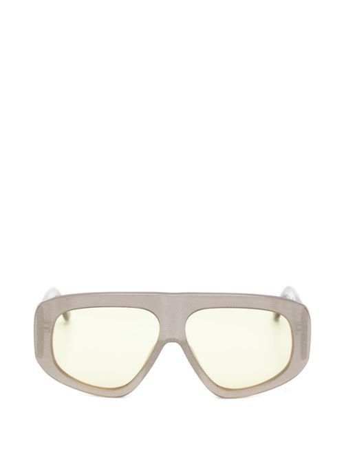 THE ATTICO SUNGLASSES 送料無料