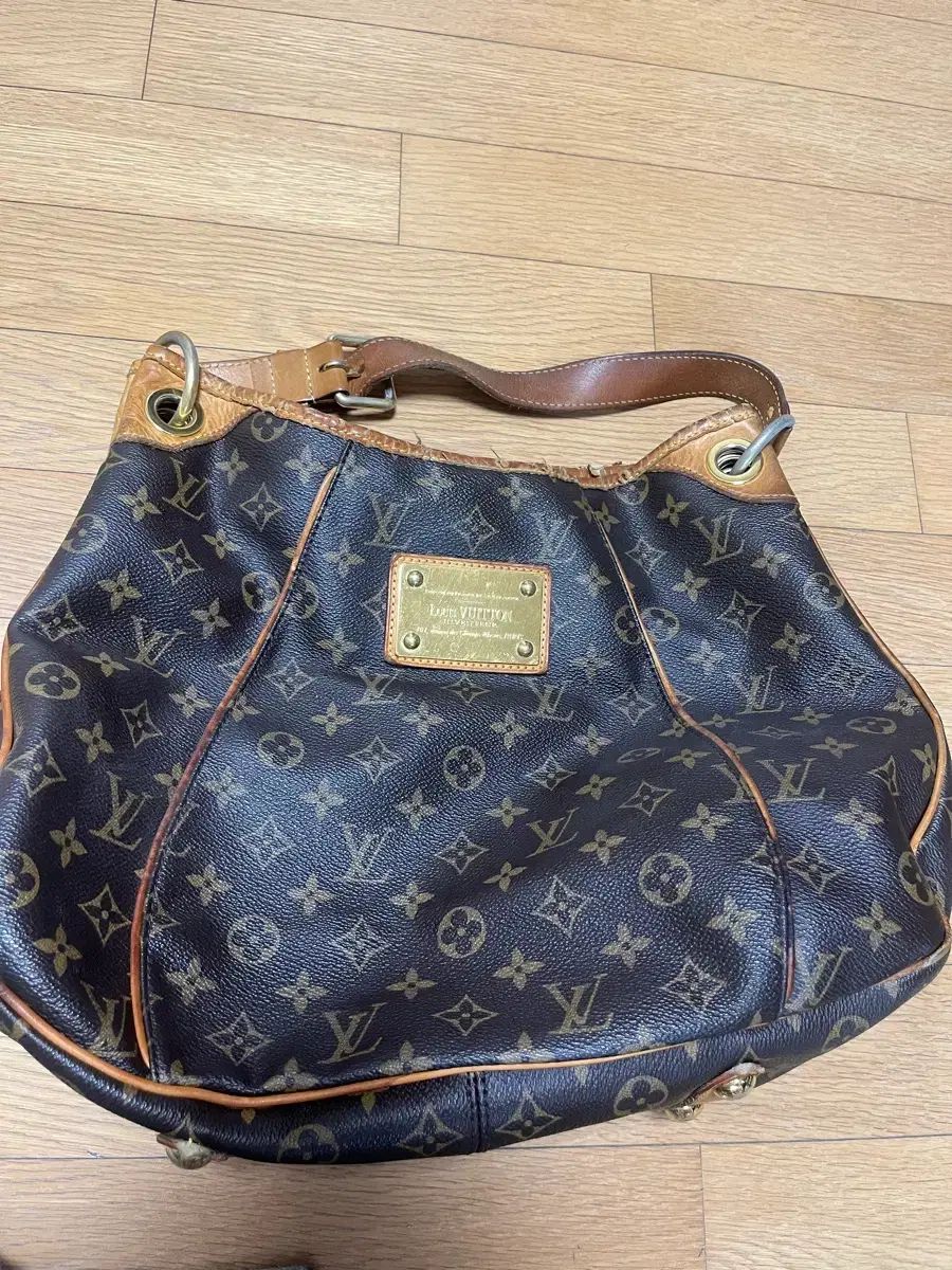 ルイヴィトン Louis Vuitton ルイヴィトン バッグ