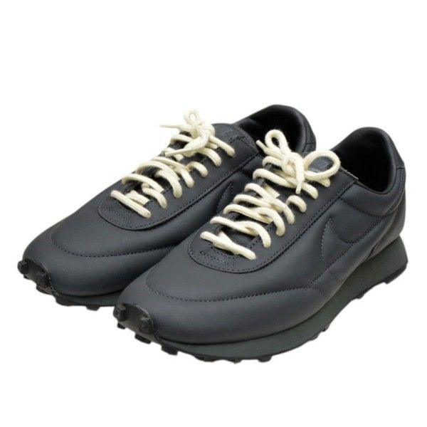 NIKE ナイキ DBREAK SP MOON PARTICLE スニーカー IO4865-200 8054000248087