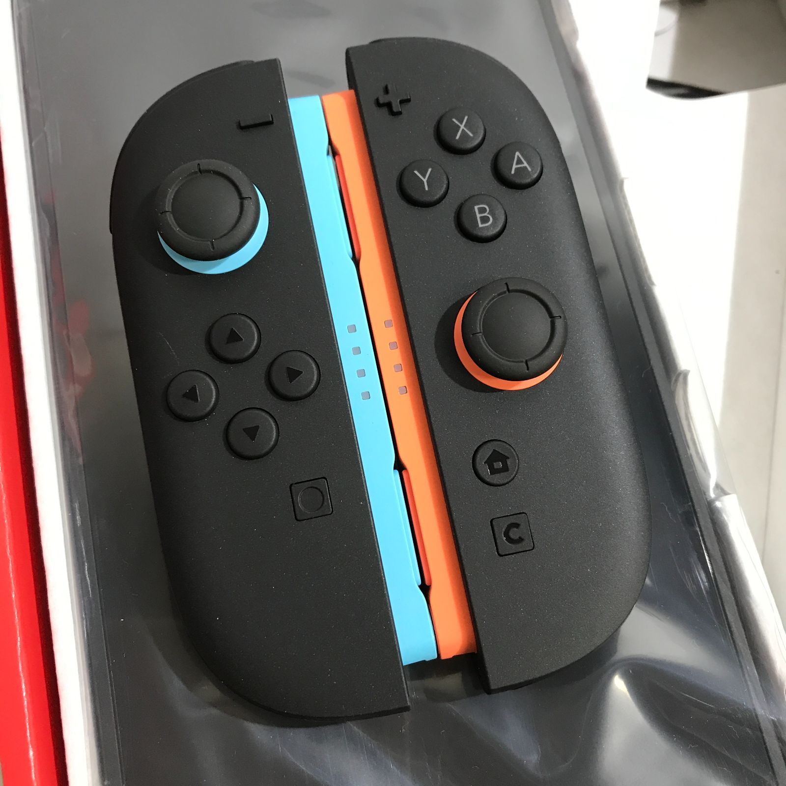 八戸第2-36-9] 中古品 任天堂switch2 本体 ⑨ - メルカリ
