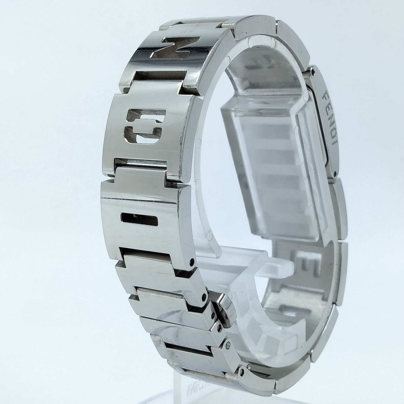 ✨️FENDI✨️フェンディ 3150L クオーツ 腕時計 - メルカリ