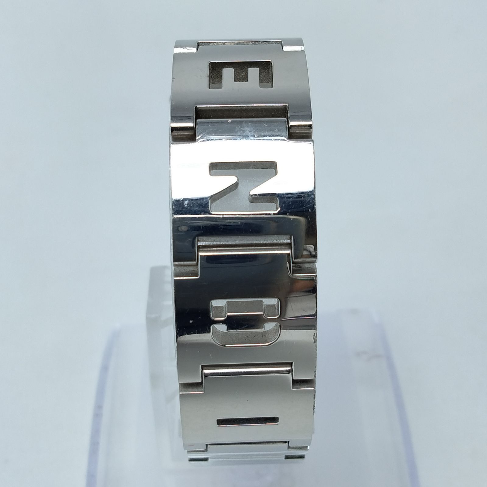 ✨️FENDI✨️フェンディ 3150L クオーツ 腕時計 - メルカリ