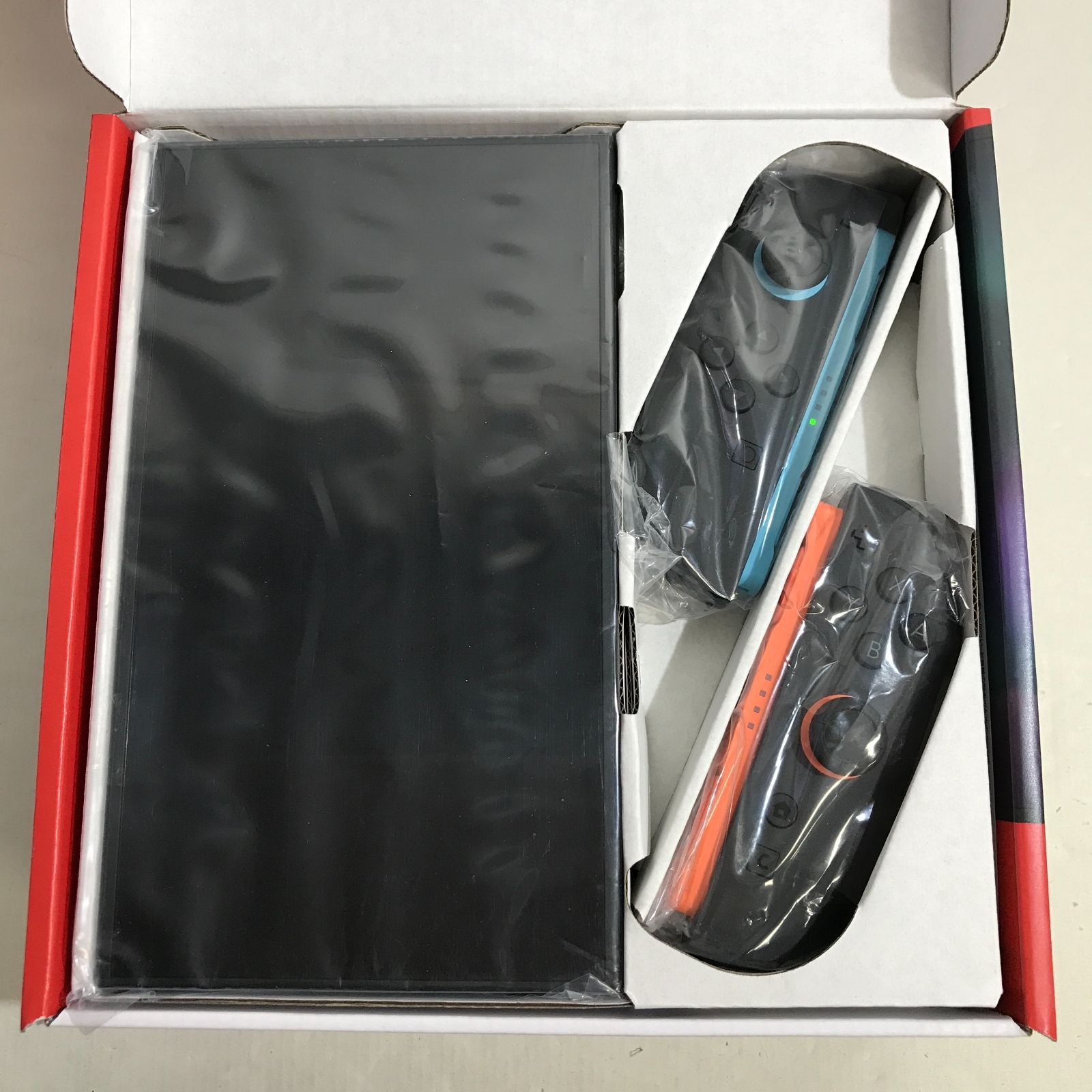 八戸第2-36-10] 中古品 任天堂switch2 本体 ⑩ - メルカリ