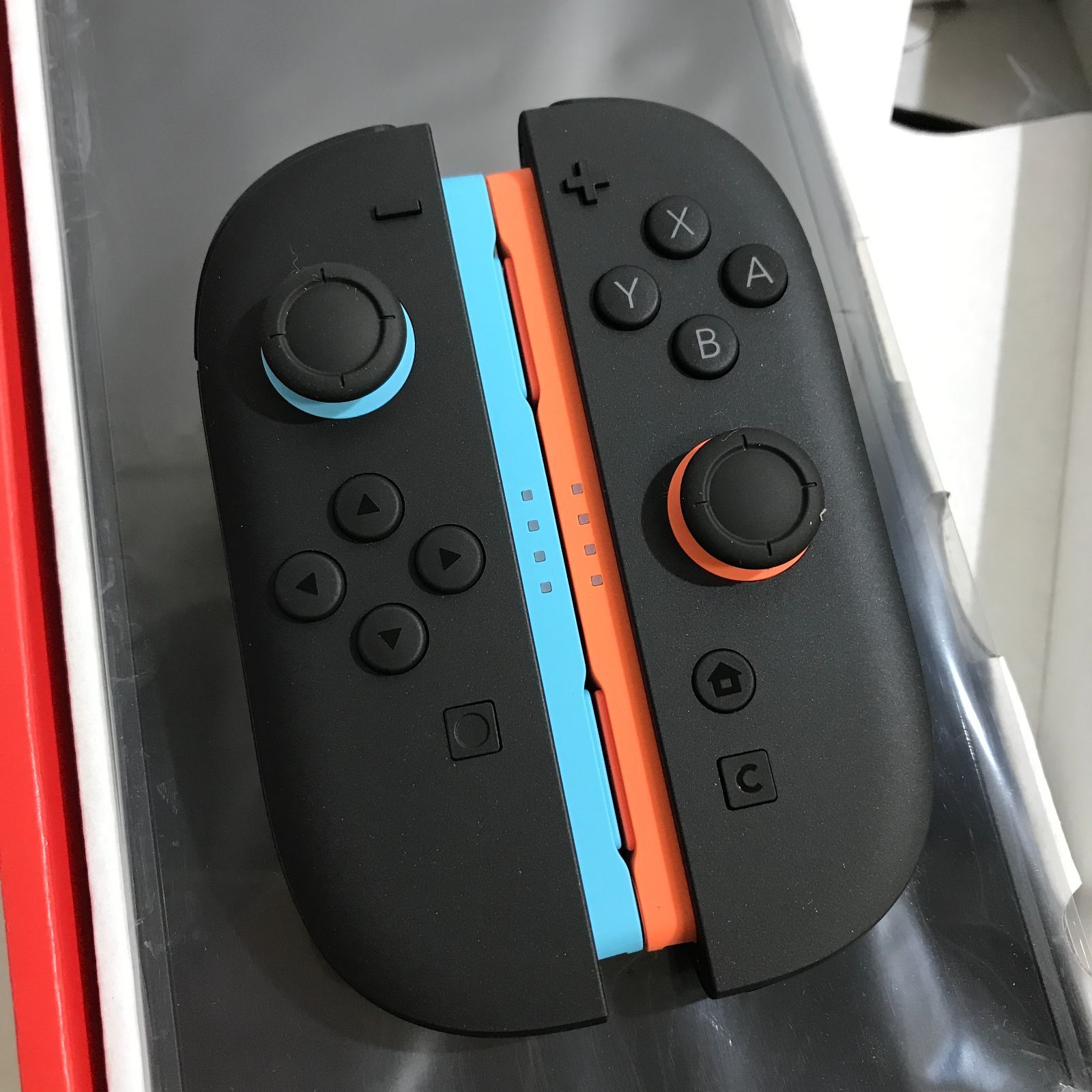 八戸第2-36-10] 中古品 任天堂switch2 本体 ⑩ - メルカリ