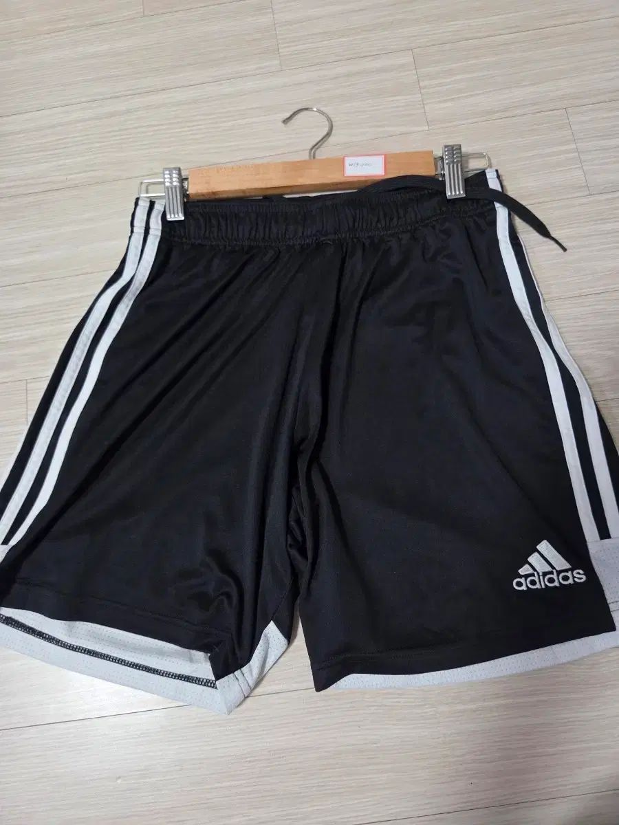 timc inc. DB shorts ハーフパンツ NO BRAND ノーブランド Timc Inc