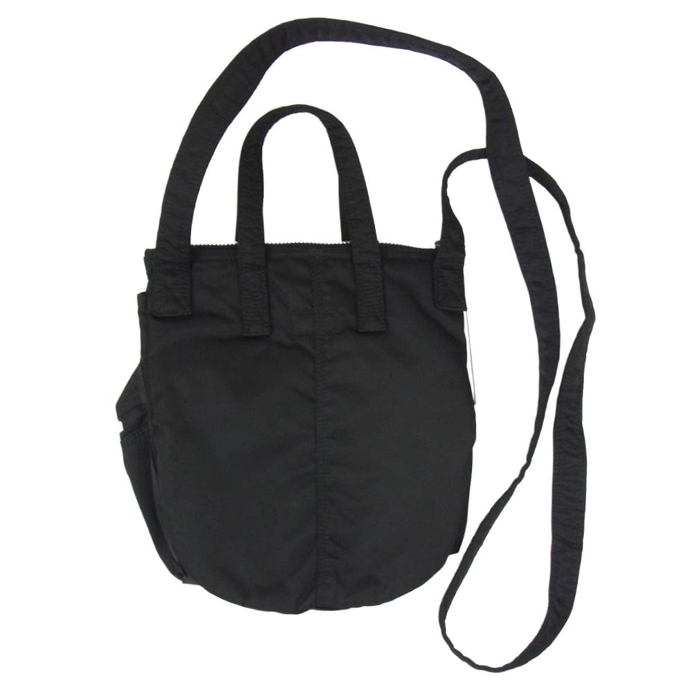Sacai サカイ PORTER ポーター × PORTER ポーター SCU-005 Pocket Bag