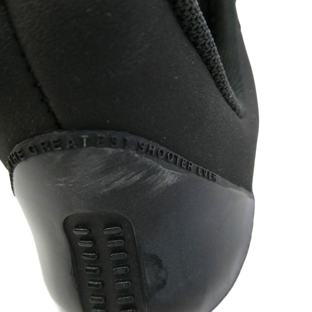 アンダーアーマー Under Armour 3027416-100 Curry 11 White Black