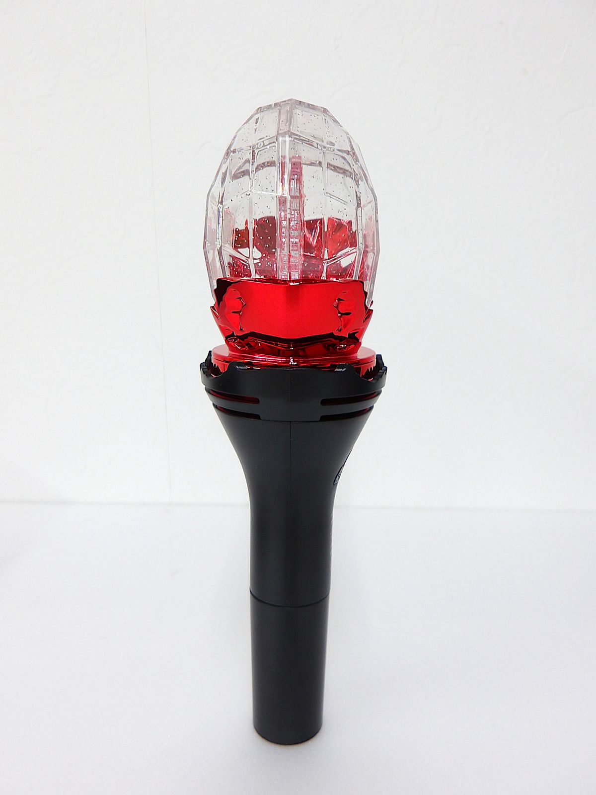 中古】 HANA OFFICIAL LIGHT STICK ペンライト - メルカリ