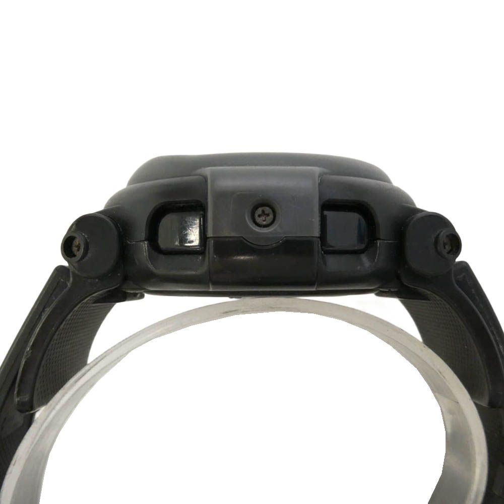 STUSSY ステューシー G-001ST × CASIO G-SHOCK カシオ ジーショック