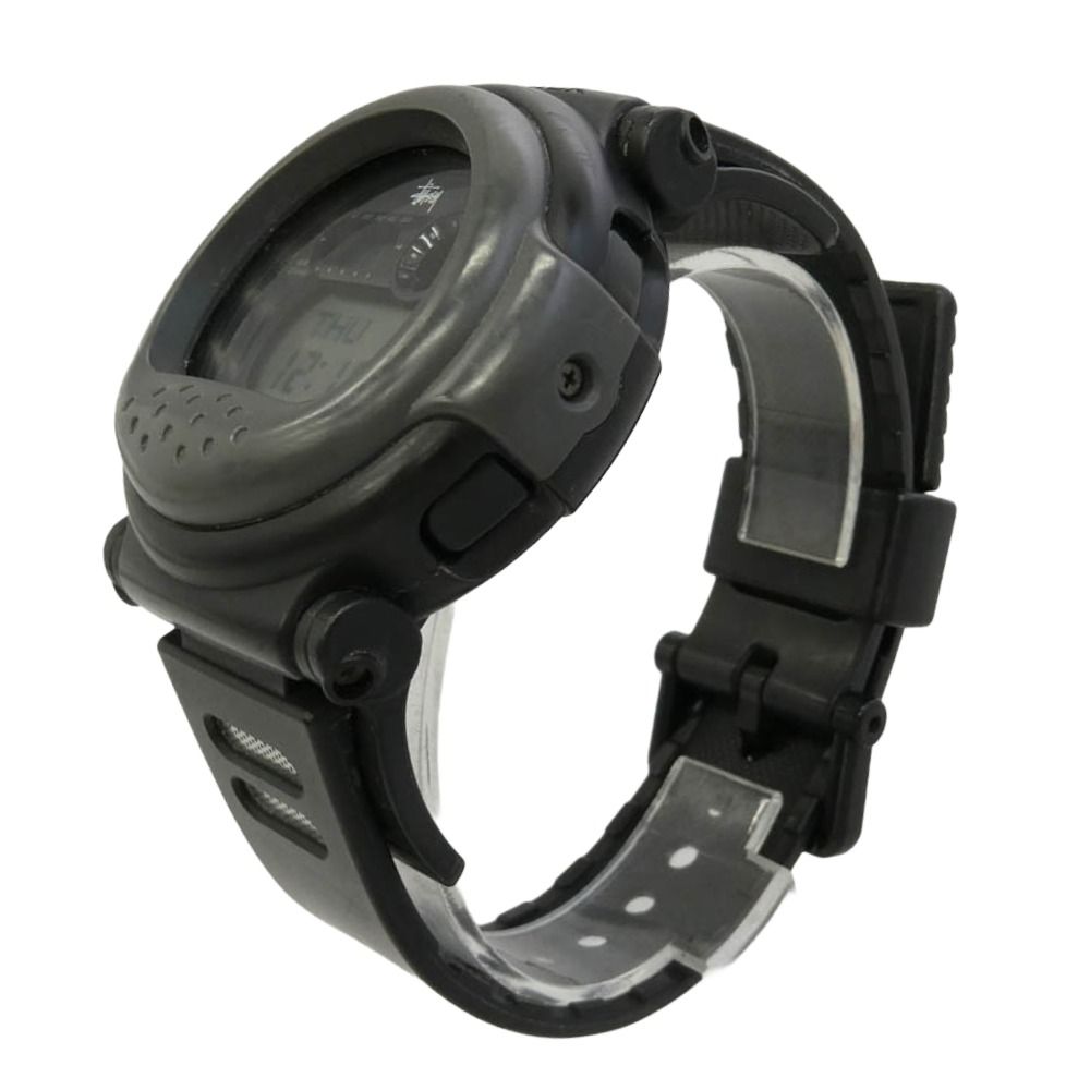 STUSSY ステューシー G-001ST × CASIO G-SHOCK カシオ ジーショック