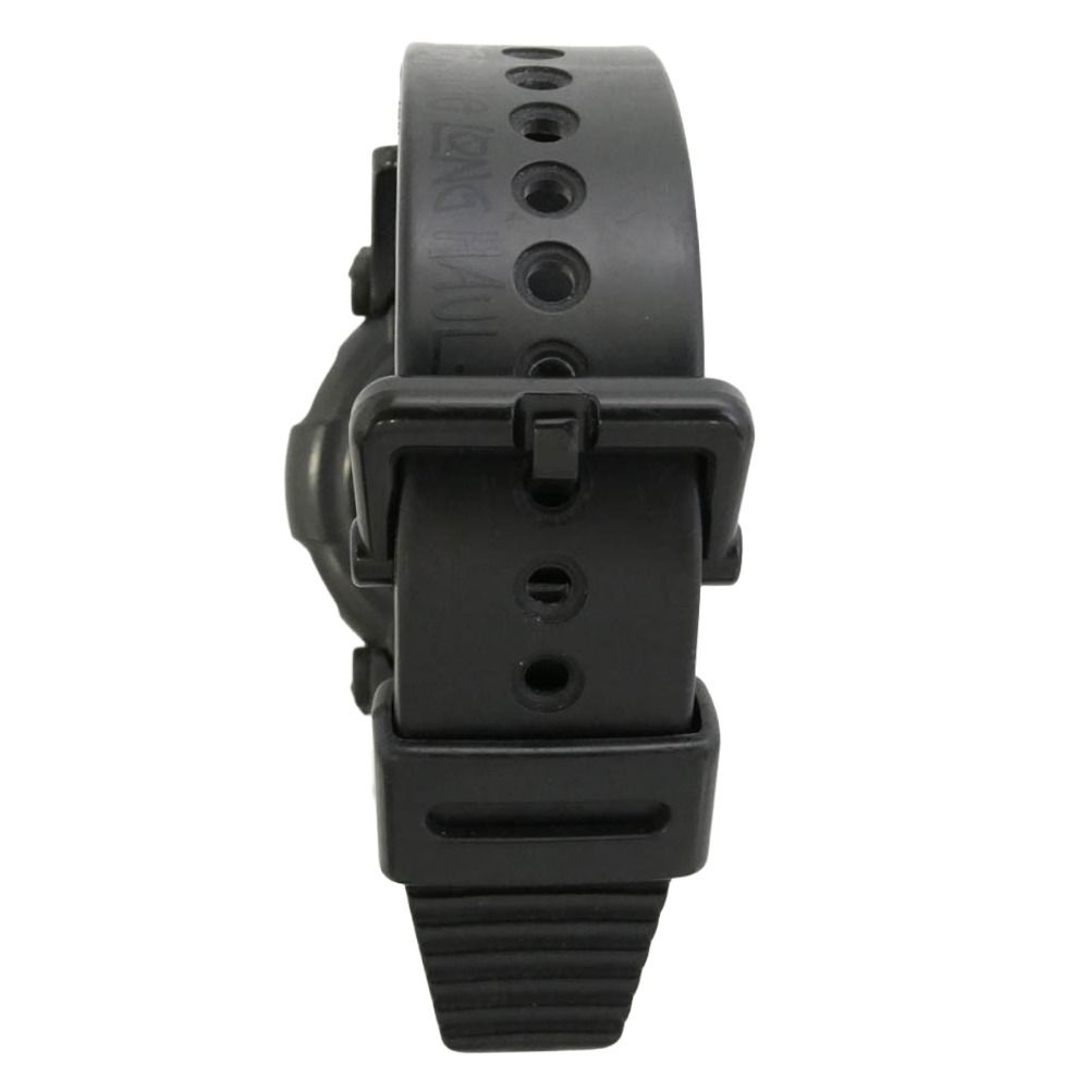 STUSSY ステューシー G-001ST × CASIO G-SHOCK カシオ ジーショック