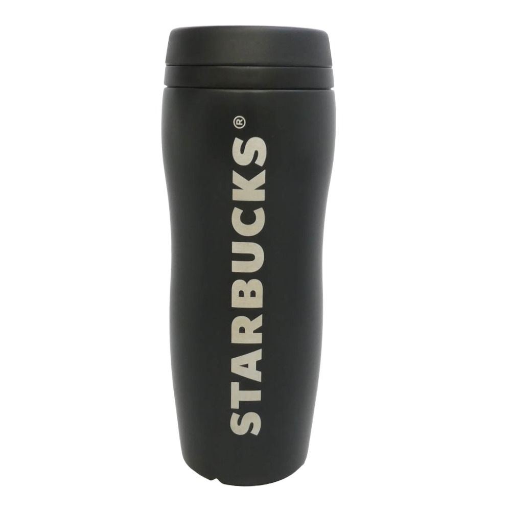 FRAGMENT DESIGN フラグメントデザイン × Starbucks × スターバックス