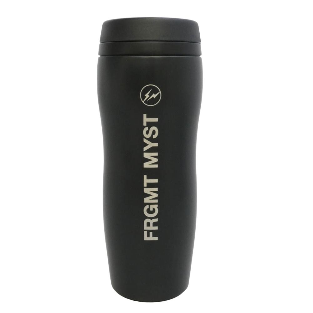FRAGMENT DESIGN フラグメントデザイン × Starbucks × スターバックス