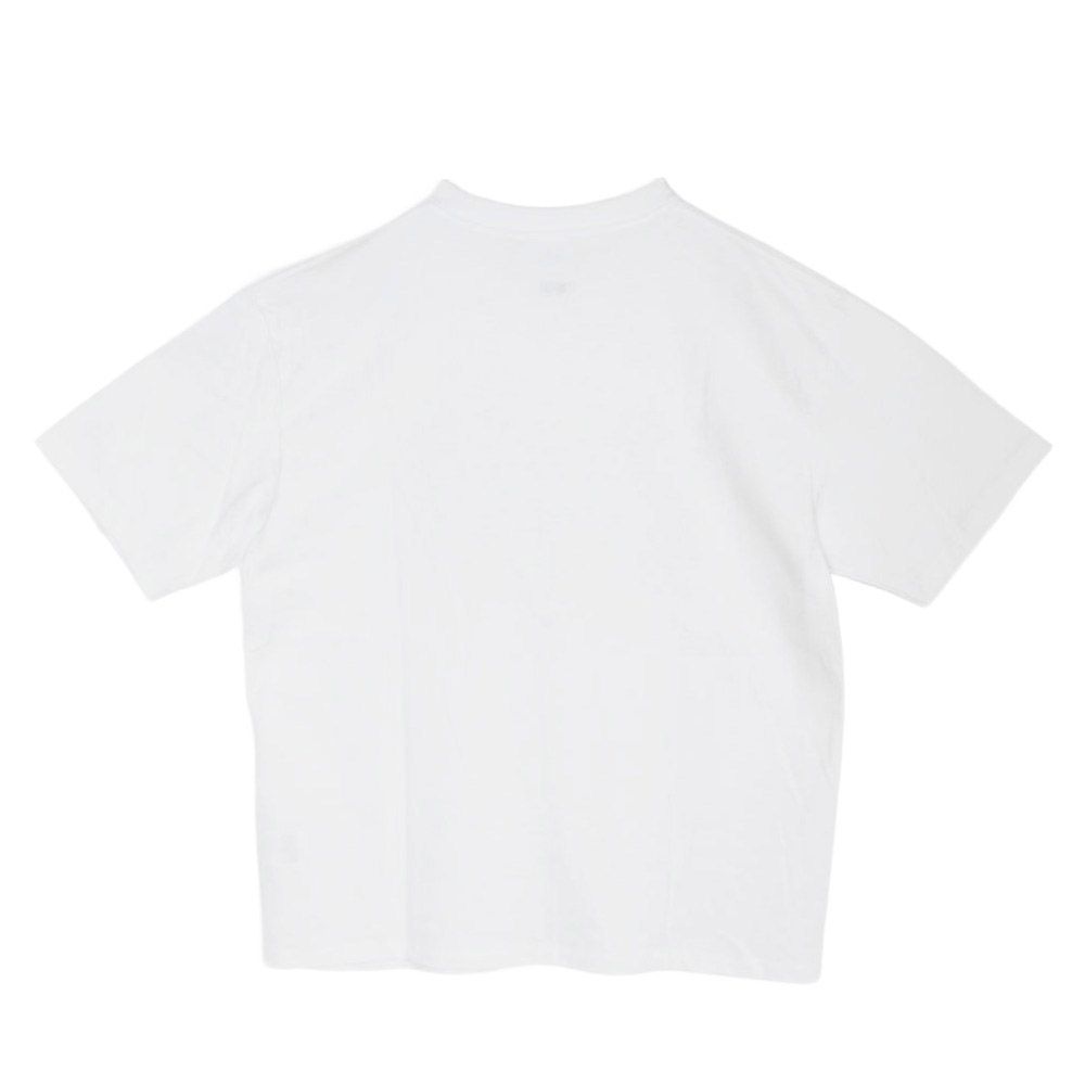 WACKO MARIA ワコマリア Champion チャンピオン 26SS × CHAMPION HEAVY