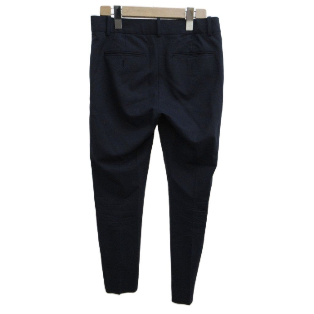 セオリー Theory スーツ セットアップ ジャケット パンツ 上下2点