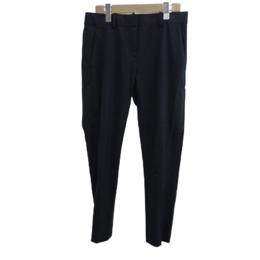 セオリー Theory スーツ セットアップ ジャケット パンツ 上下2点