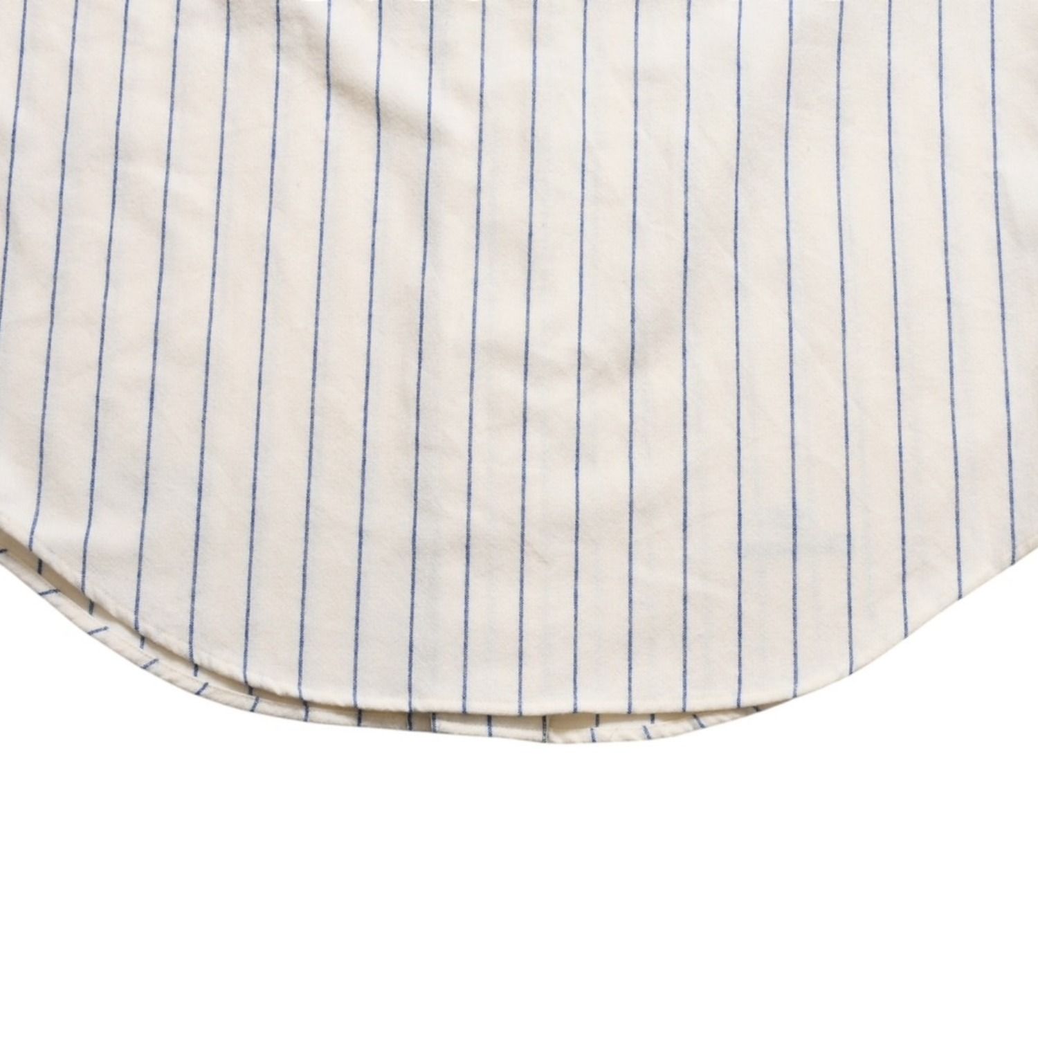 新品同様品 Mitchell&Ness ミッチェルアンドネス ニューヨークメッツ