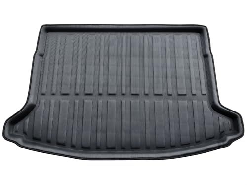 BRIGHTZ インプレッサスポーツ GT ラゲッジマット 【 LUG?MAT?089 】 GT2 GT3 GT6 GT7 T2 T3 T6 T7 インプレッサ スポーツts cd7ad2c3