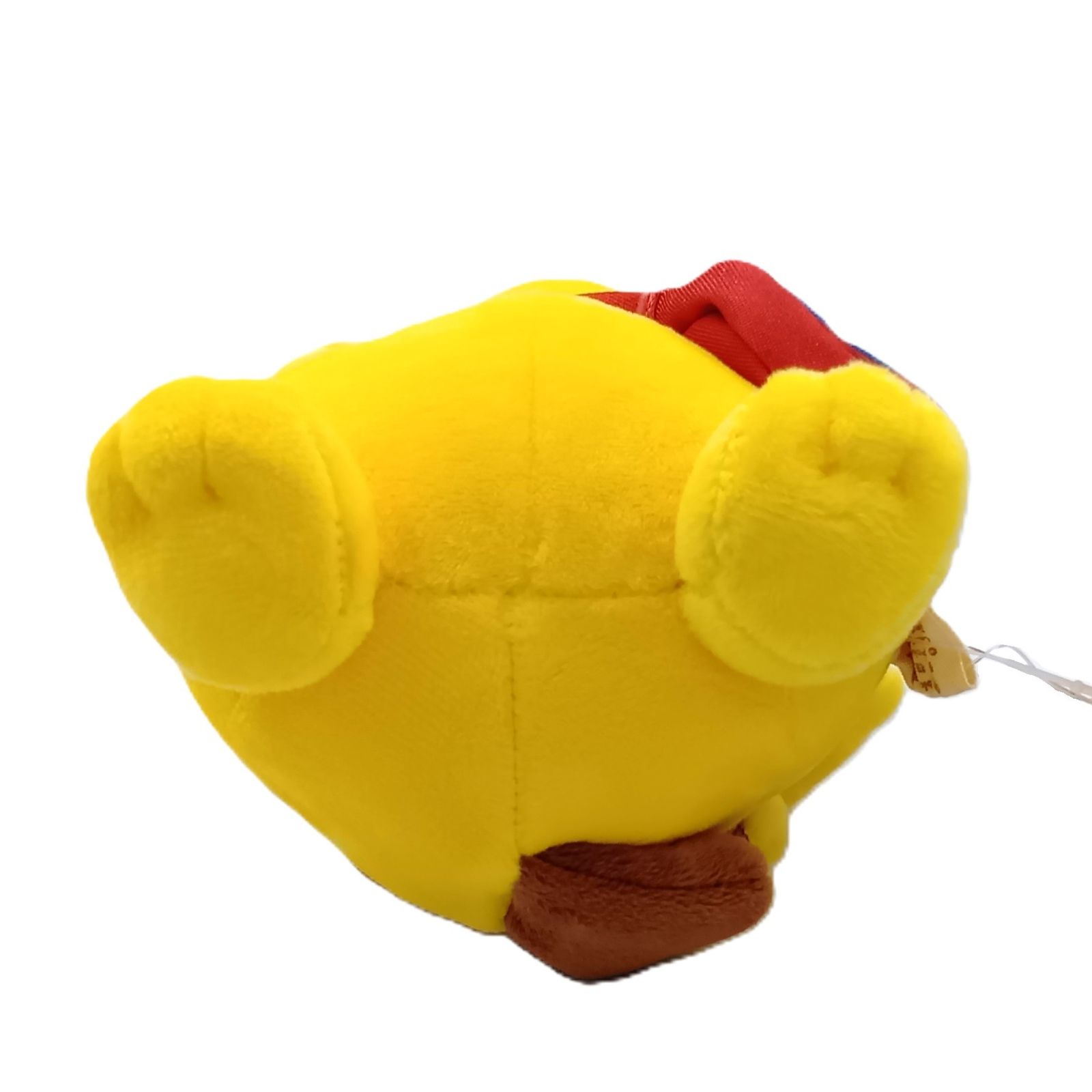 ◎ ぬいぐるみ ピカチュウ Pokemon のんびりライフ ぬいぐるみ