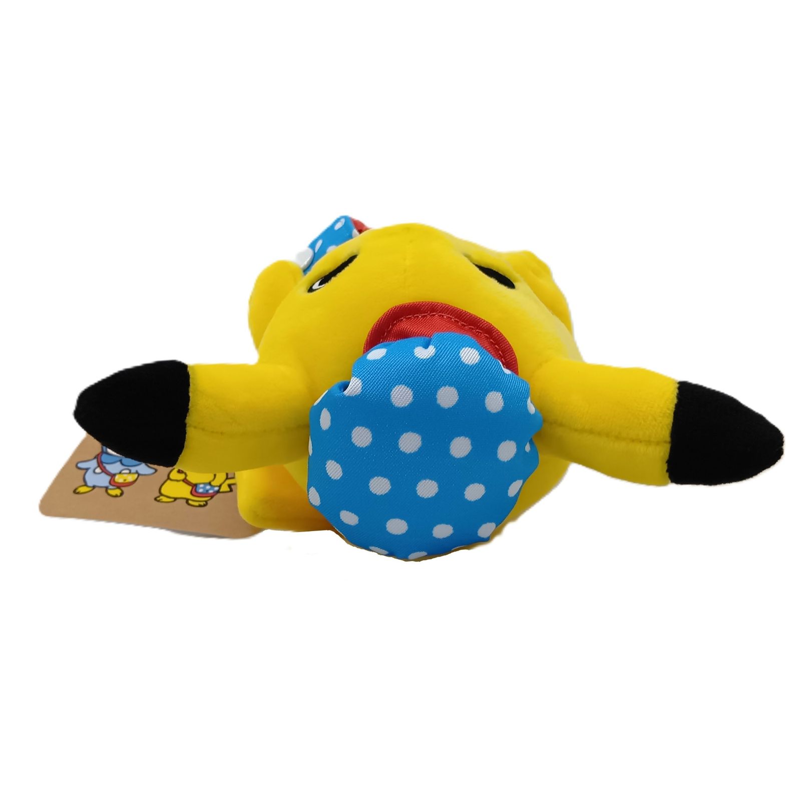 ◎ ぬいぐるみ ピカチュウ Pokemon のんびりライフ ぬいぐるみ