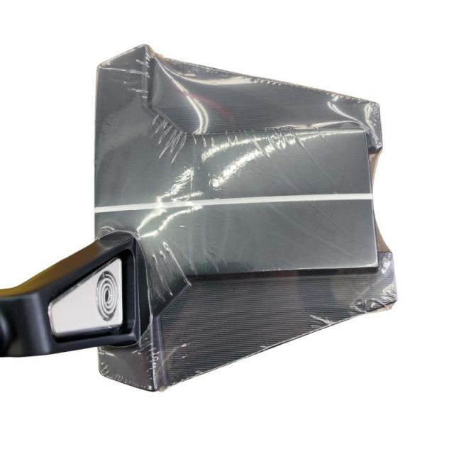 中古】 オデッセイ TRI-BEAM TWELVE 32インチ レディース パター PT