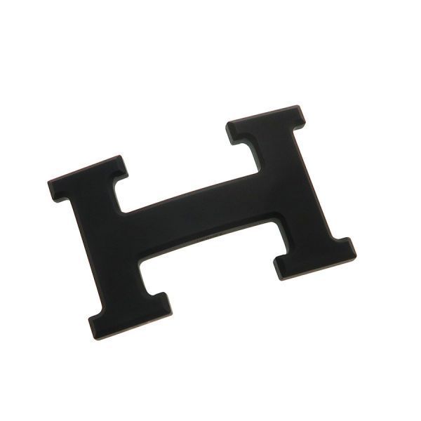 エルメス バックル 【Bランク】【中古】