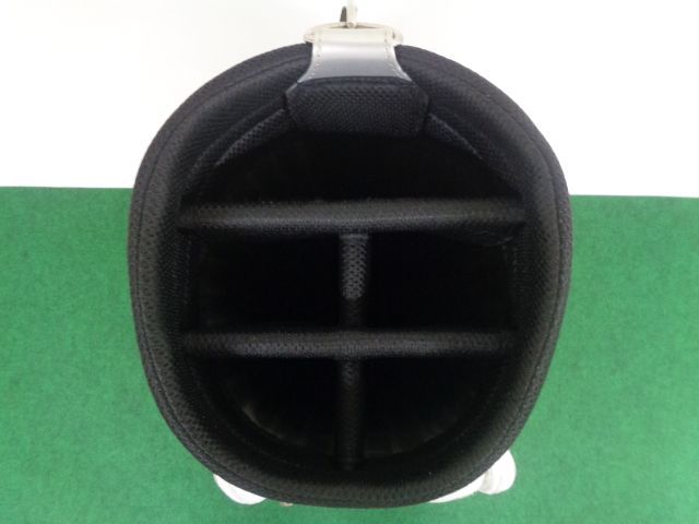 キャロウェイ Callaway 中古キャディバッグ 500157 - メルカリ