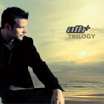 Trilogy (Dig)