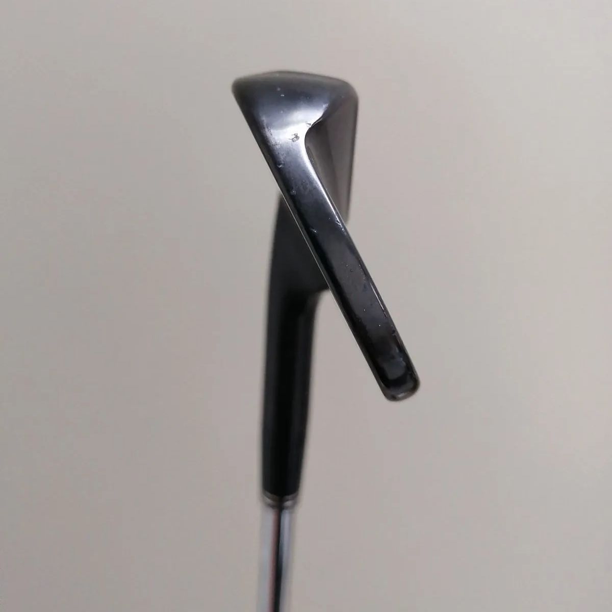 7番アイアン単品】DUNLOP ダンロップ SRIXON Z945 FORGEDブラック