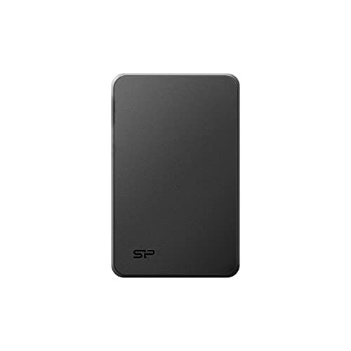 シリコンパワー 外付けSSD 2TB USB 3.2 Gen 1 Type-A メーカー3年限定保証 Type-A to USB Type-C コネクター付属 SP020TBPSDS05SAKTC送料無料 034d8e34
