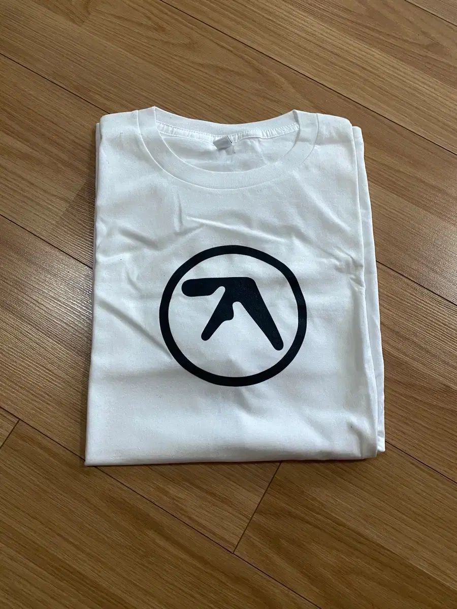 EPEXツイン プロモ Tシャツ