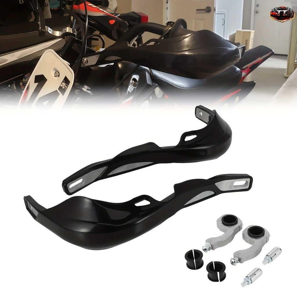 本田 17年CB1100RS リアサスペンション-suspension司令セット SC65