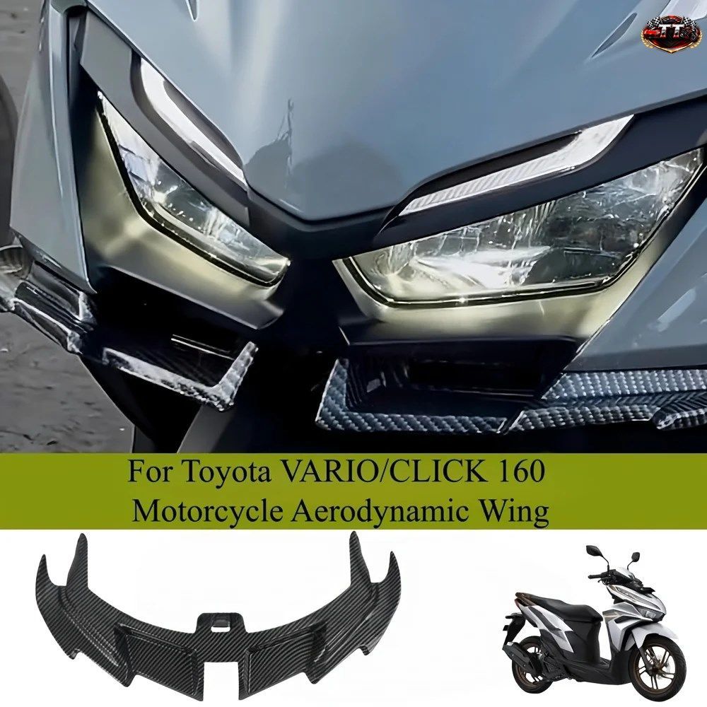 カワサキ新 ZX-6R ZX6R 2024-2025 100% カーボンファイバーオートバイ