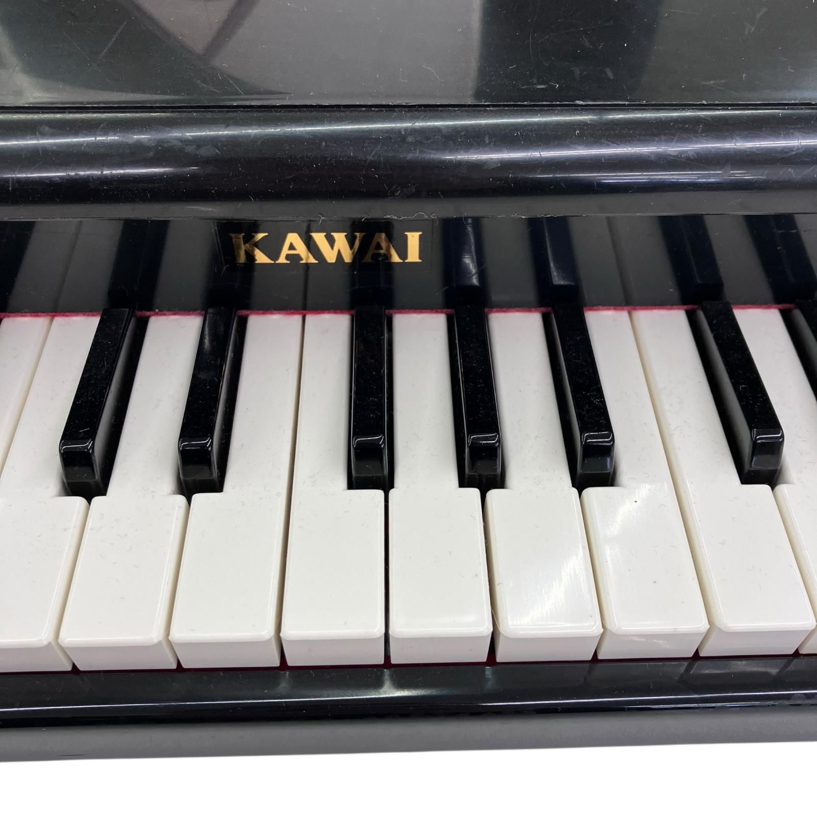 186000 KAWAI カワイ ミニグランドピアノ 1106 - メルカリ 186000 KAWAI カワイ ミニグランドピアノ 1106 - メルカリ
