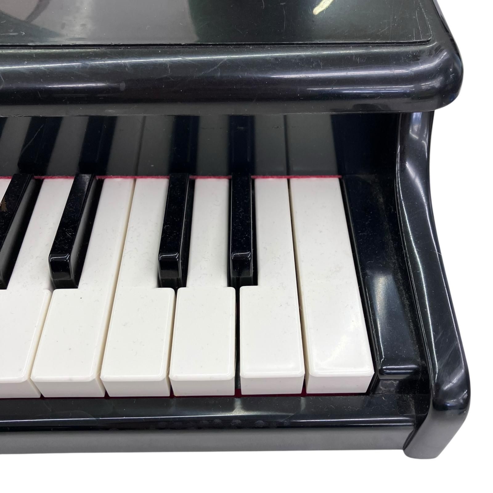 186000 KAWAI カワイ ミニグランドピアノ 1106 - メルカリ 186000 KAWAI カワイ ミニグランドピアノ 1106 - メルカリ