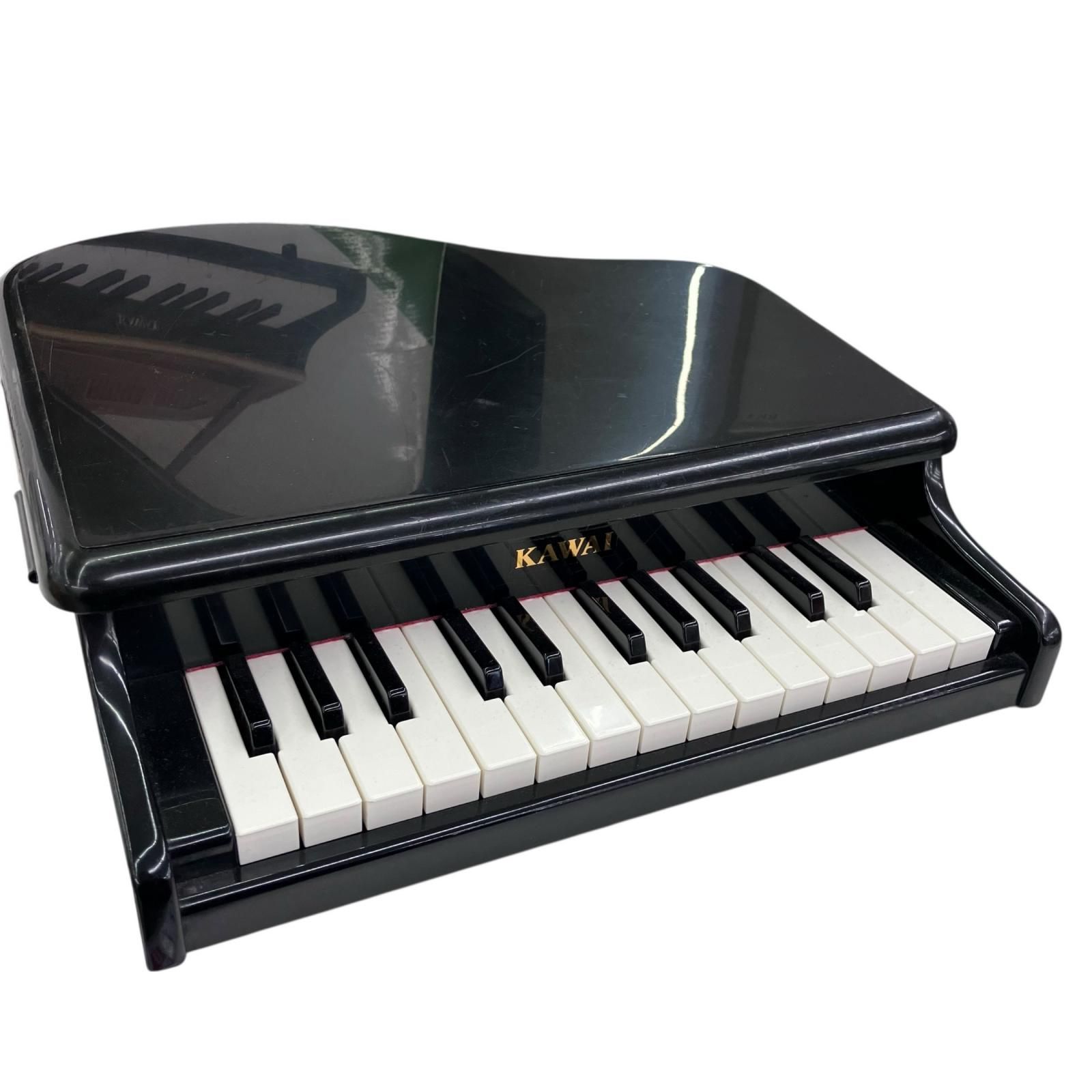 186000 KAWAI カワイ ミニグランドピアノ 1106 - メルカリ 186000 KAWAI カワイ ミニグランドピアノ 1106 - メルカリ