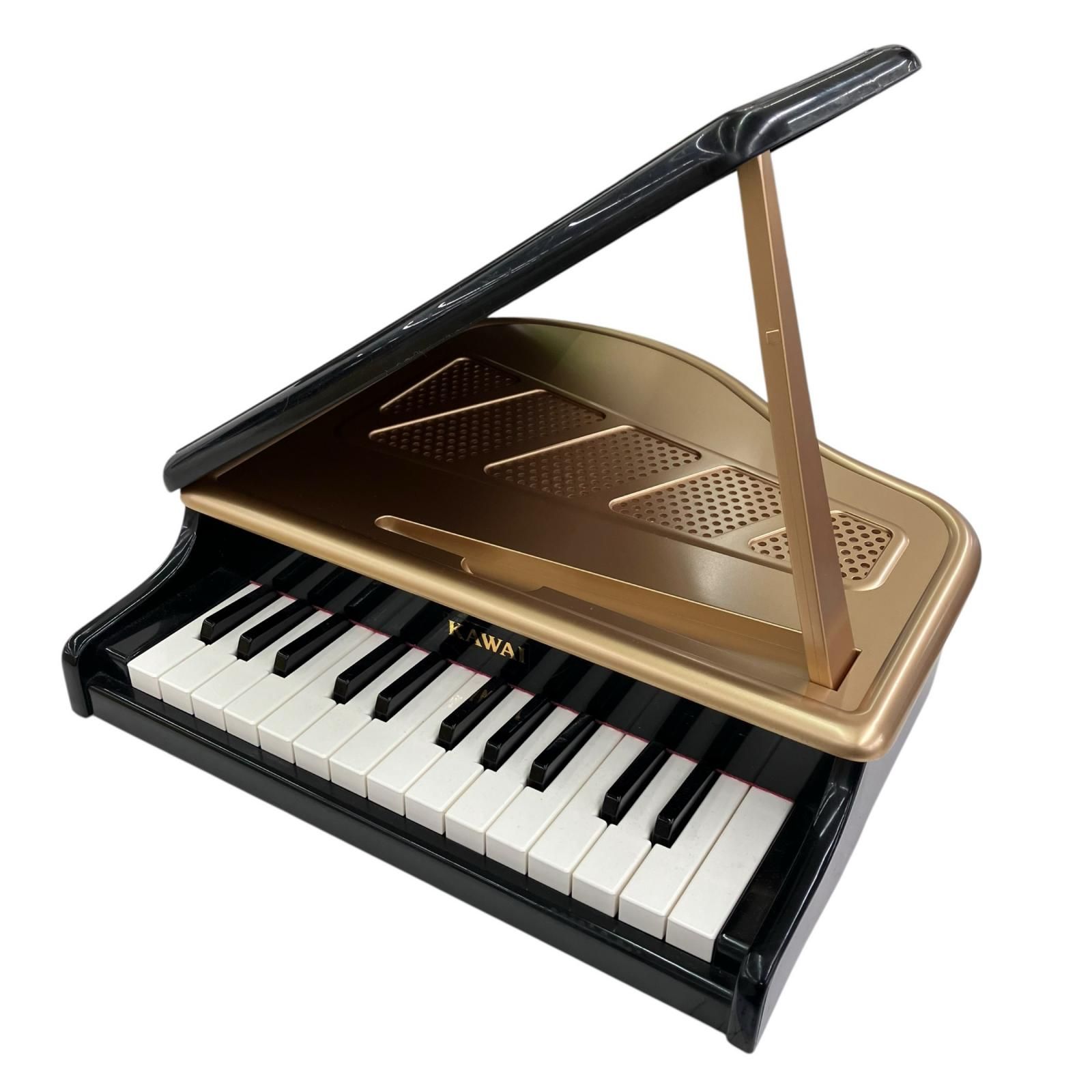 186000 KAWAI カワイ ミニグランドピアノ 1106 - メルカリ 186000 KAWAI カワイ ミニグランドピアノ 1106 - メルカリ