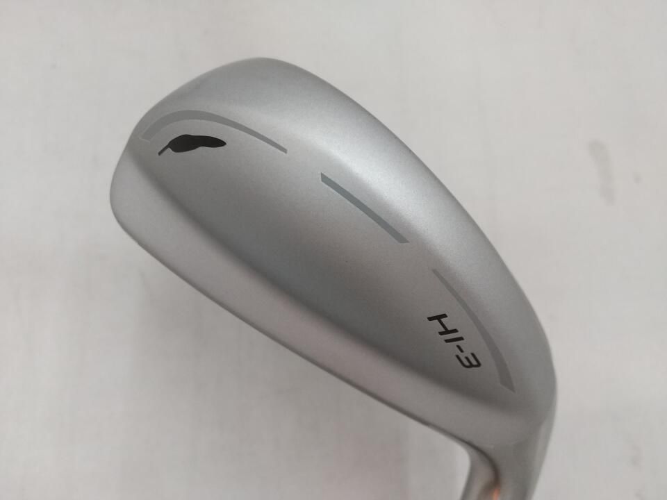フォーティーン HI-3 24度 FT-50i ユーティリティ 中古 ゴルフドゥ!高知店【最短即日発送】