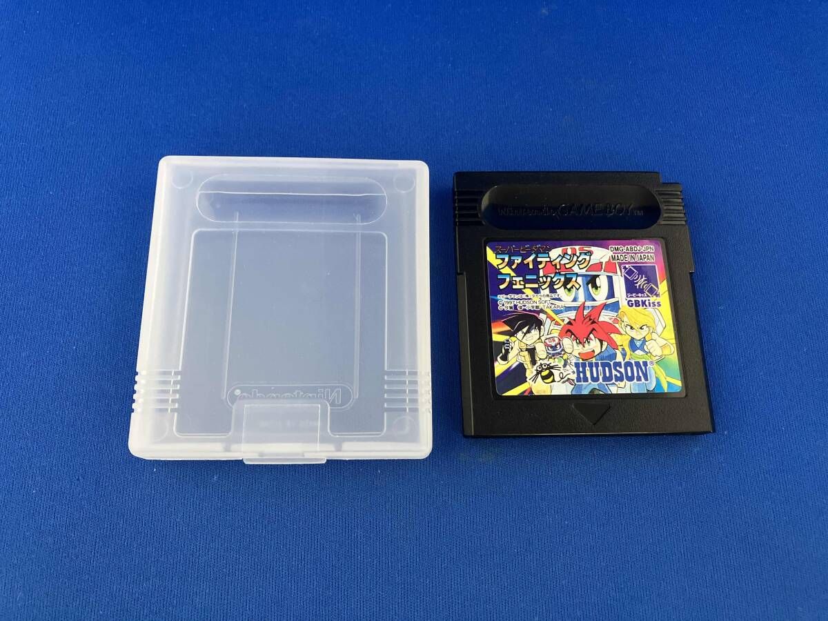 スｰパｰビｰダマン ファイティングフェニックス - メルカリ