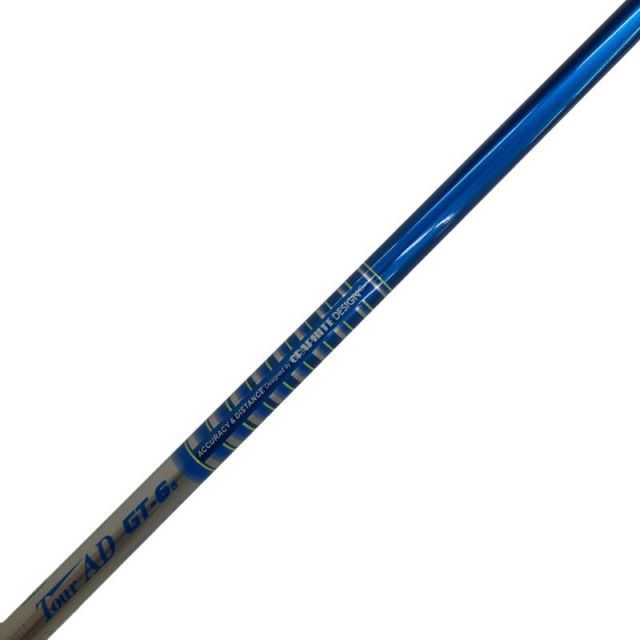 スポーツ別 タイトリストスリーブ付き(910F/Fd) グラファイトデザイン