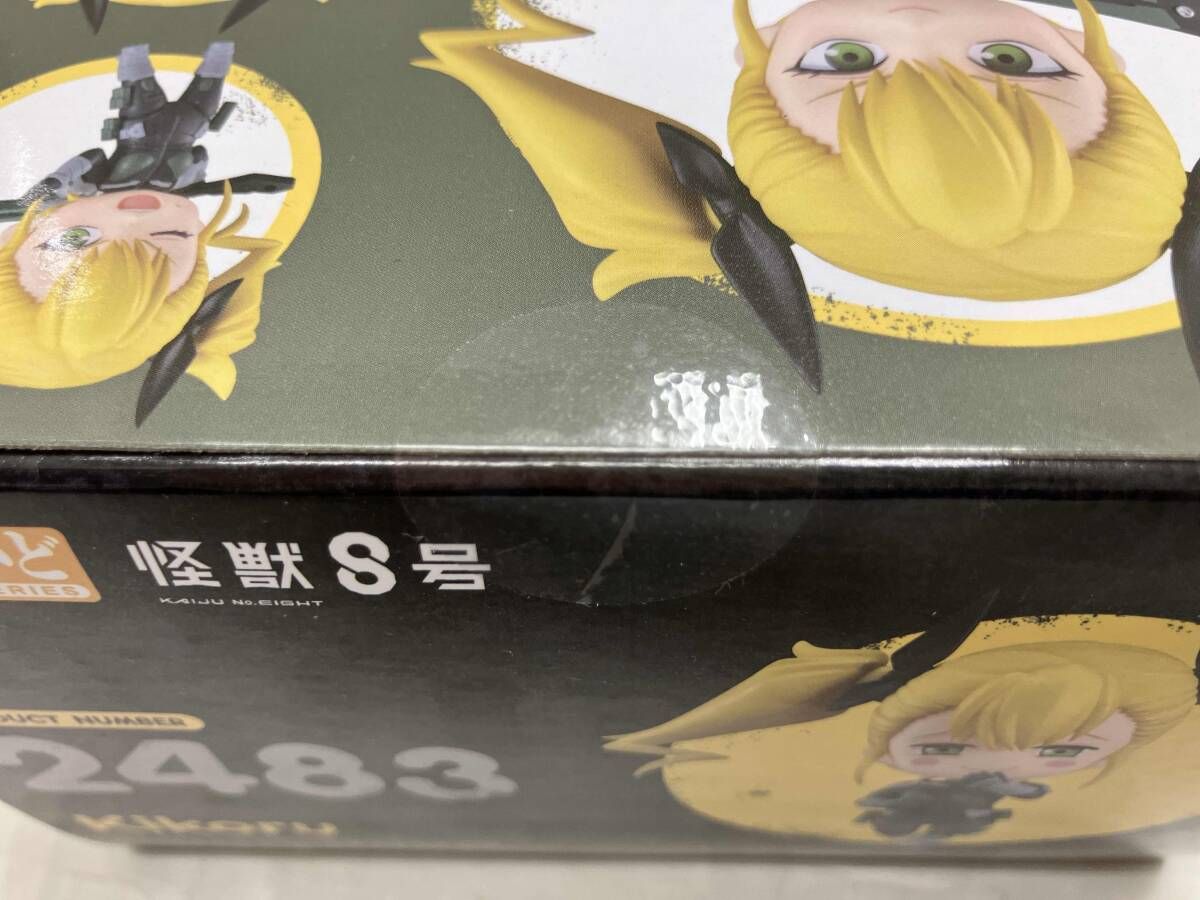 メルカリ