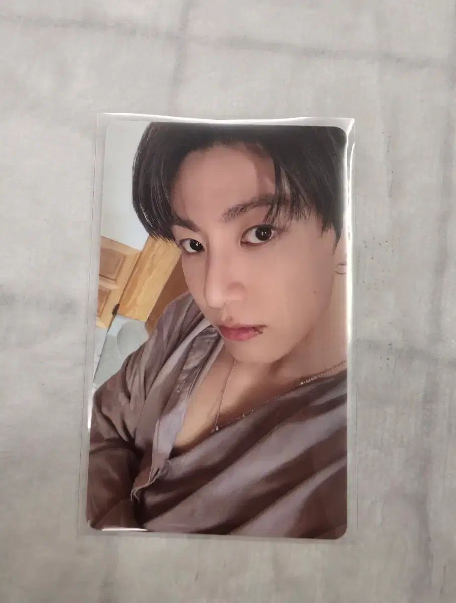 防弾 BTS アリ랑 アメリカ ラキドロ ラッキードロー ラキドロ ジョングク(JUNGKOOK・JK・グク)